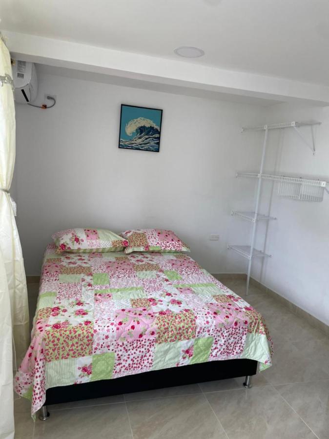 Posada Miss Portia South West Bay Zewnętrze zdjęcie
