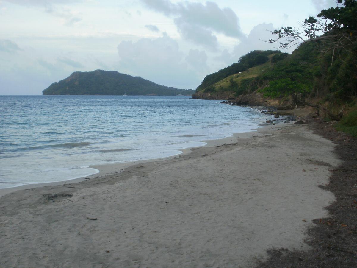 Posada Miss Portia South West Bay Zewnętrze zdjęcie