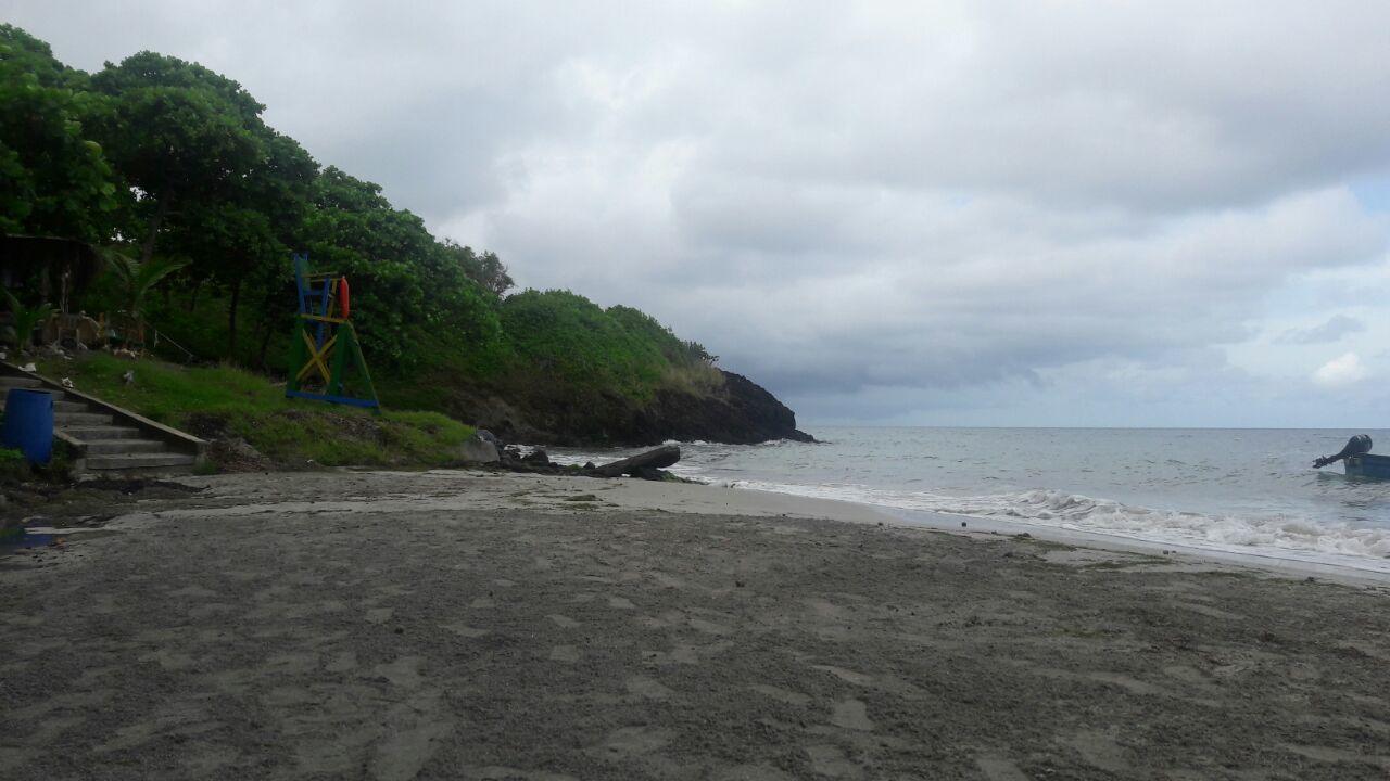 Posada Miss Portia South West Bay Zewnętrze zdjęcie